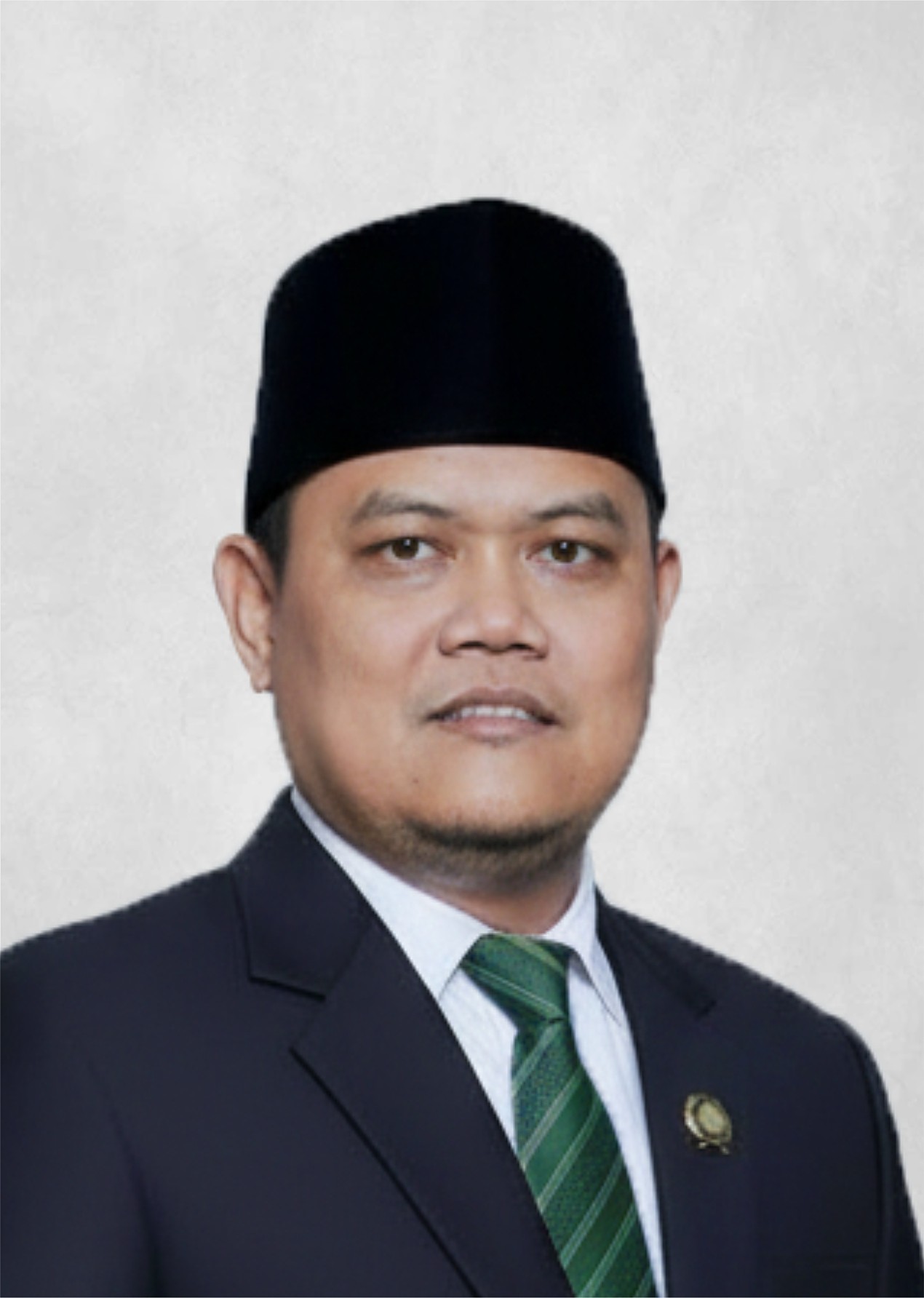H. Usep